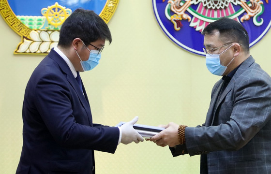 Нийтийн тээврээ орхигдуулж, нийтийн гудамж талбайд хөрөнгө цутгах НИЙСЛЭЛИЙН ТӨСӨВ