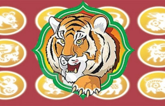 Үс шинээр үргээлгэх буюу засуулахад тохиромжгүй