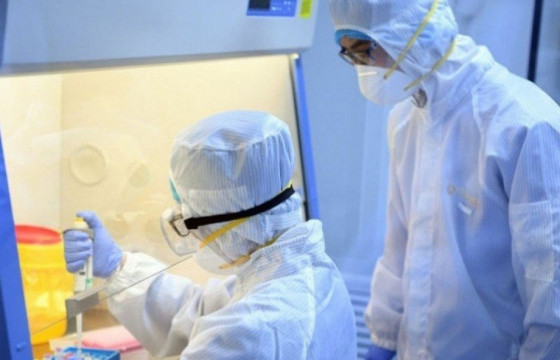 Их Британи Улс Пфизерийн вакциныг ирэх долоо хоногоос иргэддээ тарьж эхэлнэ