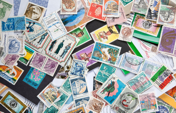 Дэлхийн хамгийн ХОВОР, ҮНЭТЭЙ цуглуулга