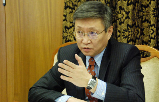 С.Баярын шүүх хурал маргааш хүртэл хойшиллоо