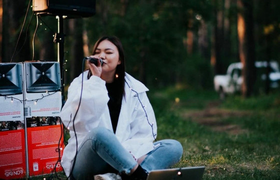 Ж.АРИУНЖАРГАЛ:Гаргасан шийдвэрээсээ буцдаггүй ч би зөөлөн хүн шүү