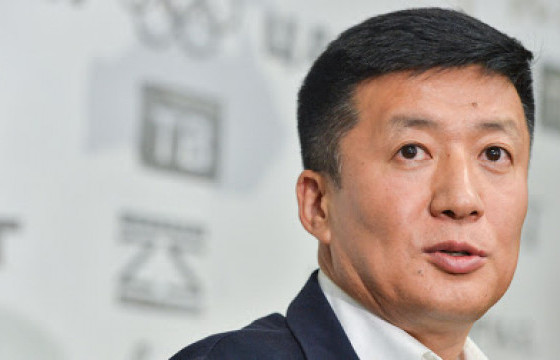 С.Баярцогтын ялыг таван жилээр хөнгөлж, С.Баярыг шүүж байна