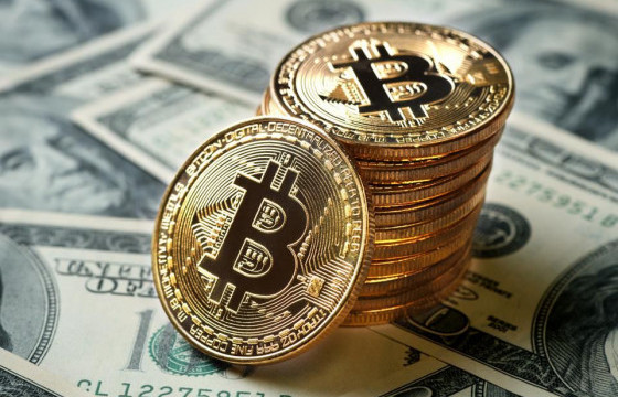 Биткойны үнэ 20 мянган ам.долларт хүрчээ