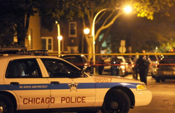 15 настай хүүг хүн амины хэрэгт яллагдагчаар татжээ