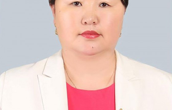 Биологич Ч.БАТЦЭЦЭГ: Генийн өөрчлөлттэй бүтээгдэхүүн үргүйдэл, хорт хавдар, харшил үүсгэсэн баримт цөөнгүй