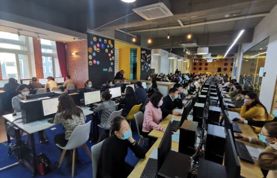 Зарим яам, агентлагийн дарга нарын сонгон шалгаруулалтыг нээлттэй зарлалаа