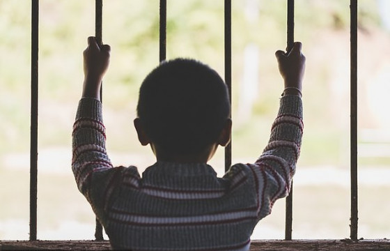 Бага насны хүүхдүүдийн үйлдсэн САНААНД ОРОМГҮЙ ГЭМТ ХЭРГҮҮД