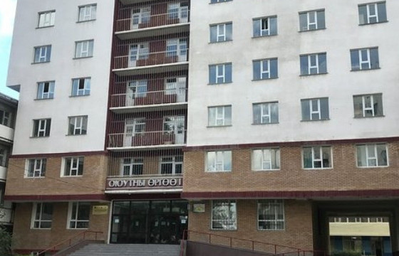 Дотуур байранд суудаг оюутнуудын шинжилгээг БАЙРАНД НЬ НЭГДСЭН ЖУРМААР авна