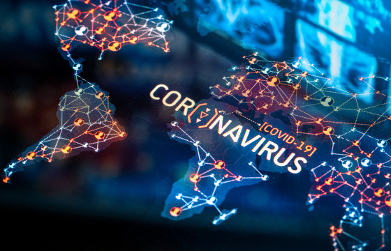 Цар тахал дууссан ч БИДЭНД ҮЛДЭХ ӨӨРЧЛӨЛТҮҮД