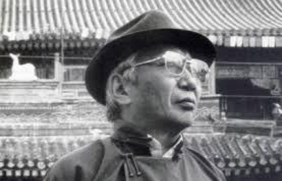 Төрийн шагналт, Ардын уран зохиолч С.Эрдэнийн мэндэлсэн өдөр тохиож байна