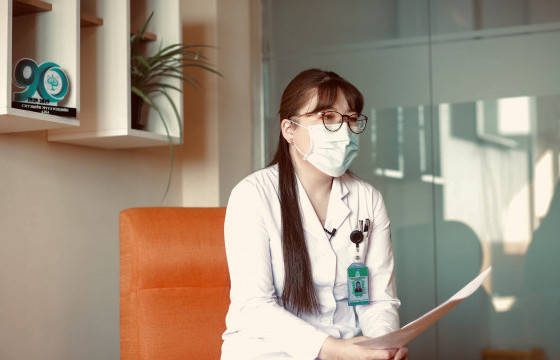 Б.МӨНХЗАЯА: Гомдоллож, шүүмжлэхээсээ илүү цагийг хэрхэн зөв зохистой өнгөрүүлэх вэ гэдэгт анхаарах ёстой