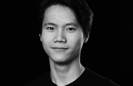 БАЛЕТЧИН О.ДАВААДОРЖ: Хэн илүү мэдрэмжтэй байна тайзан дээр тэр л гэрэлтдэг