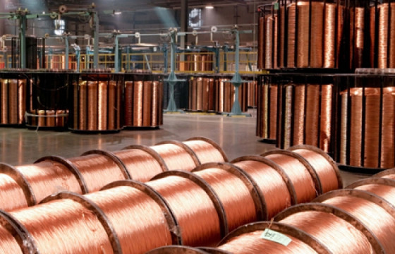 Цар тахлын үеийн эдийн засгийг ЗЭС АВРАХ УУ