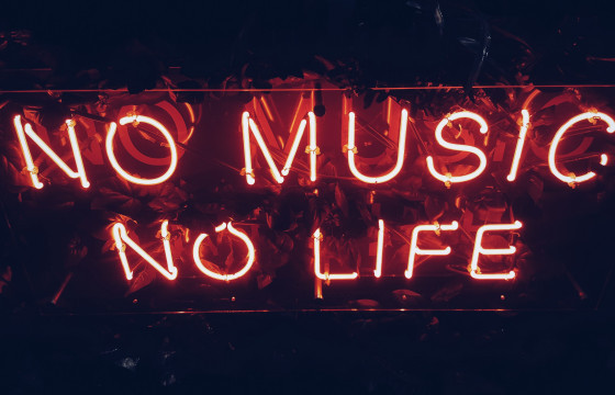 Хөл хорионы үед хүмүүсийн хамгийн их сонссон 20 дуу