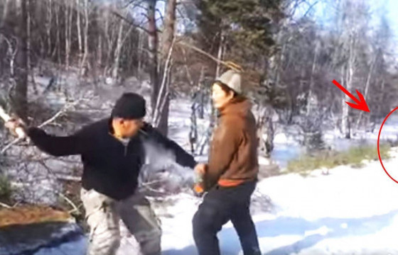 Н.Дашням: П.Шинжээравданг торгож, нөхрийг минь модоор зодсон А.Дарьсүрэнд хоёр жилийн ял оноосон