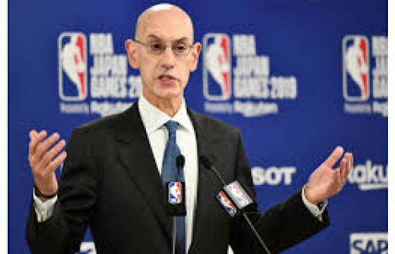 АҮСБХ-ны бүх багууд 30 сая ам.долларын санхүүгийн туслалцаа авлаа