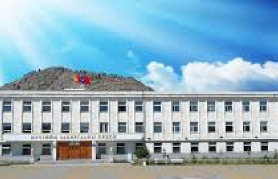 АРХАНГАЙ: 22-ын товчоонд нас барсан эмэгтэйн мэдээлэл манайд ирээгүй байна