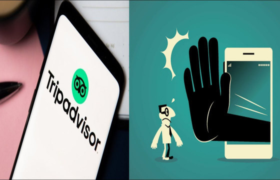 БНХАУ 105 аппликейшнийг хориглолоо