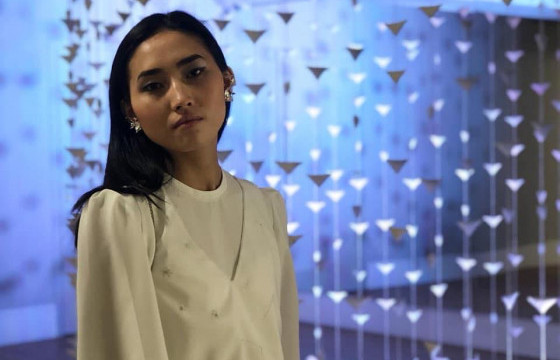 Ж.АНУНАРАН: Монголын залуу уран бүтээлчдийн 7 төлөөлөл