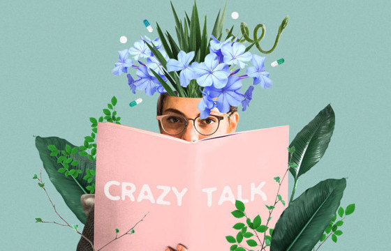 Хөл хорионы УЙТ ӨДРҮҮДИЙГ түвэггүй туулах арга зааж өгье