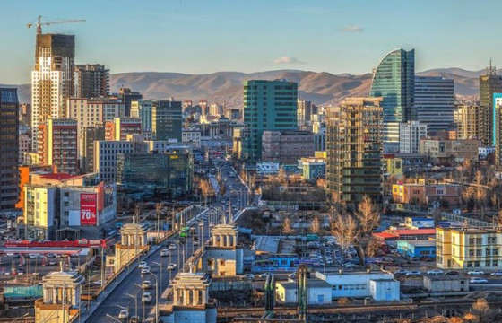 ТАНИЛЦ: Даваа гарагаас дараах 34 салбарын үйл ажиллагааг нээнэ