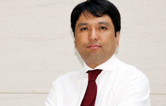 Т.Доржханд: Монгол Улс сүүлийн 30 жилд хөгжихгүй байгаа шалтгаан нь сум, аймгууд болоод байна