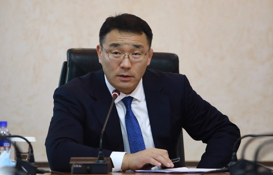 Даваа гарагаас худалдаа, үйлчилгээний газруудын ажиллах цагийн хуваарийг 07:00-22:00 болгоно