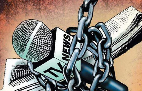 Эрүүгийн хуулиар “СЭТГҮҮЛЧДИЙГ ЯЛЛАХ” ЗААЛТ оруулах гэж байна