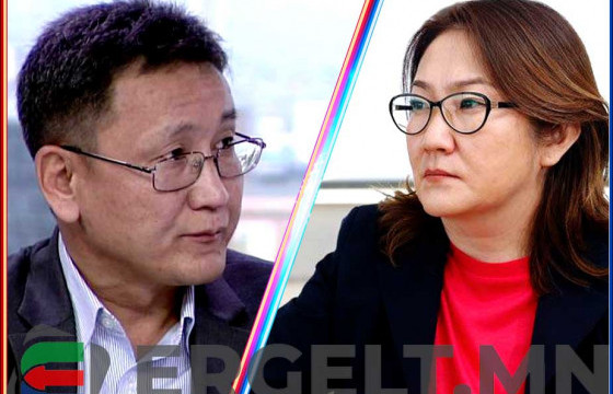 БАЙР СУУРЬ: Ус, хог, цахилгаан, дулааны төлбөрийг тэглэх шийдвэр ЗӨВ, БУРУУ