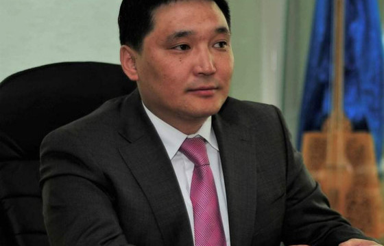 С.ТӨМӨРХҮҮ: Иргэд эрчим хүчийг хэтрүүлэн хэрэглэвэл ЦАХИЛГААН ХЯЗГААРЛАХ  эрсдэл өндөр болно