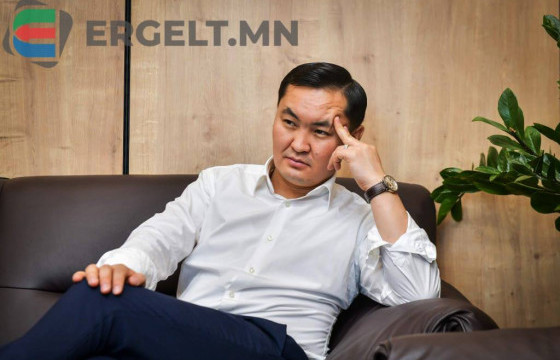 Ч.ӨНӨРБАЯР: Сайд, гишүүд, дарга нар Эрүүгийн хуулийн энэ заалтыг иргэд, сэтгүүлчдийг айлгах хэрэгсэл болгон ашиглах гээд байна