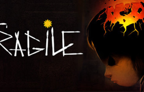 Бид бүгд “ХЭВРЭГ”