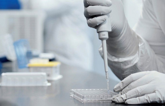 АНУ хоёр дахь вакциныг хүлээн зөвшөөрлөө 