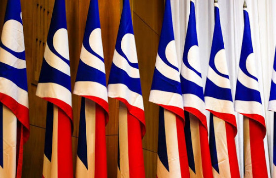 “Будаан дээрээ зодоонтой” Ардчилсан намд Ерөнхийлөгчийн сонгуульд ялах магадлал алга