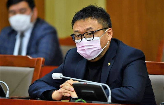 З.МЭНДСАЙХАН: МАХ 47, ГУРИЛ 174, БУДАА 61, ТӨМС 322  ХОНОГИЙН НӨӨЦ БАЙНА 