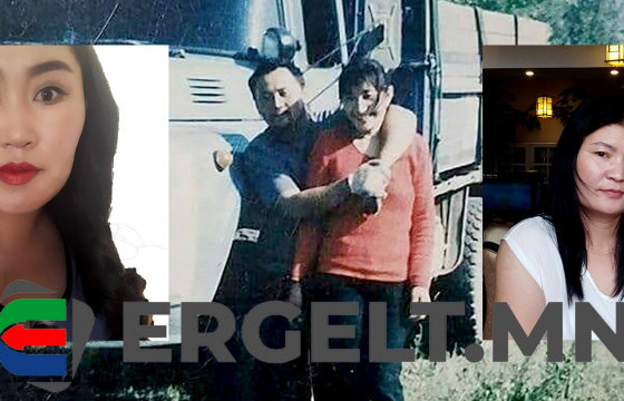 “Ковид-19” цар тахлын үеийн бизнес эрхлэгчдийн энэлэн