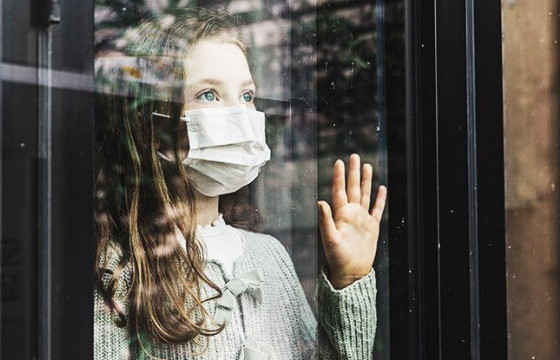 Цар тахал хэзээ “дуусах вэ”