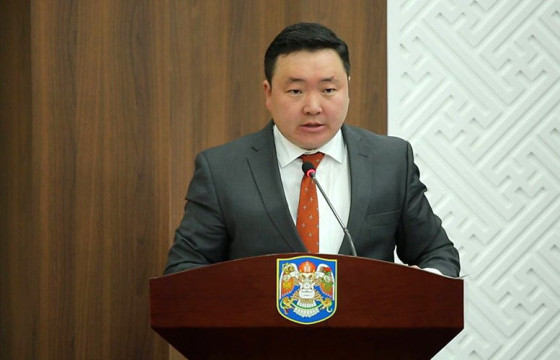 Согтууруулах ундаа худалдаалах эсэхийг нийслэл шийднэ