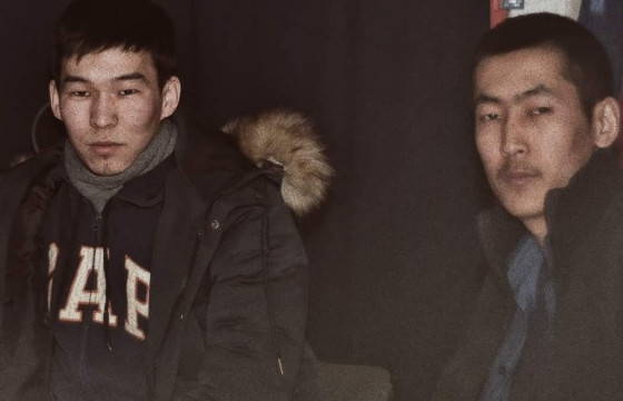 Реппер DeadlySin: Би болон манай хамтлагийг эс тооцвол “жинхэнэ” Hardcore реп Монголд лав үгүй