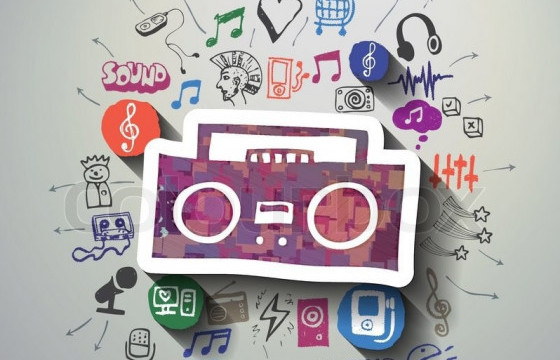 Хөл хорионы үеийн шилдэг 10 дуу