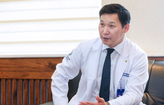 Т.Мөнхсайхан: БЗД-т халдвар өргөн цар хүрээнд тархсан байж болзошгүй