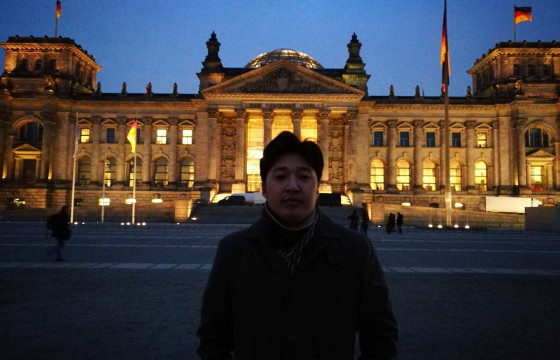 Н.ЭНХБАТ: Миний сүүлд үзсэн ОНЦЛОХ 10 КИНО