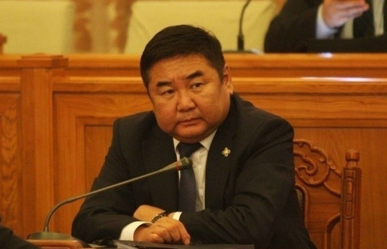 УИХ дахь АН-ын бүлэг гурав хоногийн завсарлага авлаа