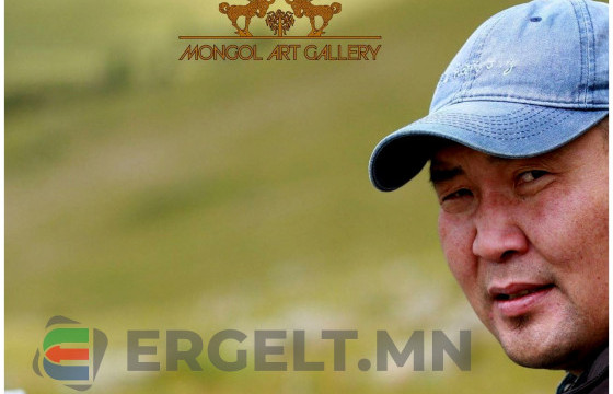 БҮТЭЭХ АГШИН: Модод юу өгүүлэв