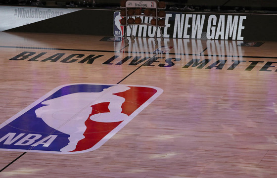 АҮСБХ-ны хоёр тамирчны коронавирусийн шинжилгээний хариу эерэг гарчээ