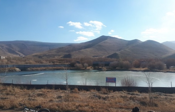 Тогтоол усанд амиа алдсан хөвгүүдийн аав Б.ОЙДОВЖАМЦ: Хэрэг бидний талд шийдэгдэж байгаа 