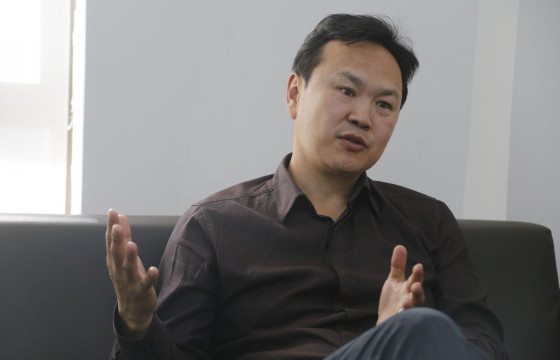 Г.Рагчаасүрэн: Цахилгаан, дулааны үнийг тэглэсэн нь 