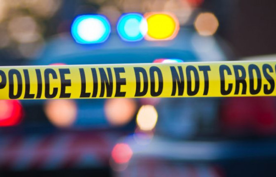 Зул сарын баяраар хуучин найз охиноо, хоёр настай хүүгийнх нь хамт хөнөөжээ