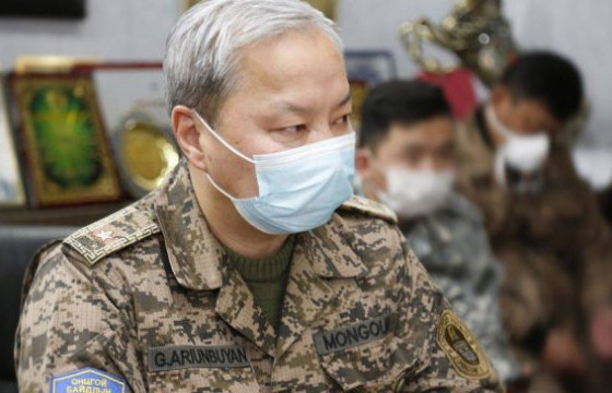 Нөхцөл байдал хэрхэхийг харж орон нутаг руу гарах хөдөлгөөнийг зохицуулна